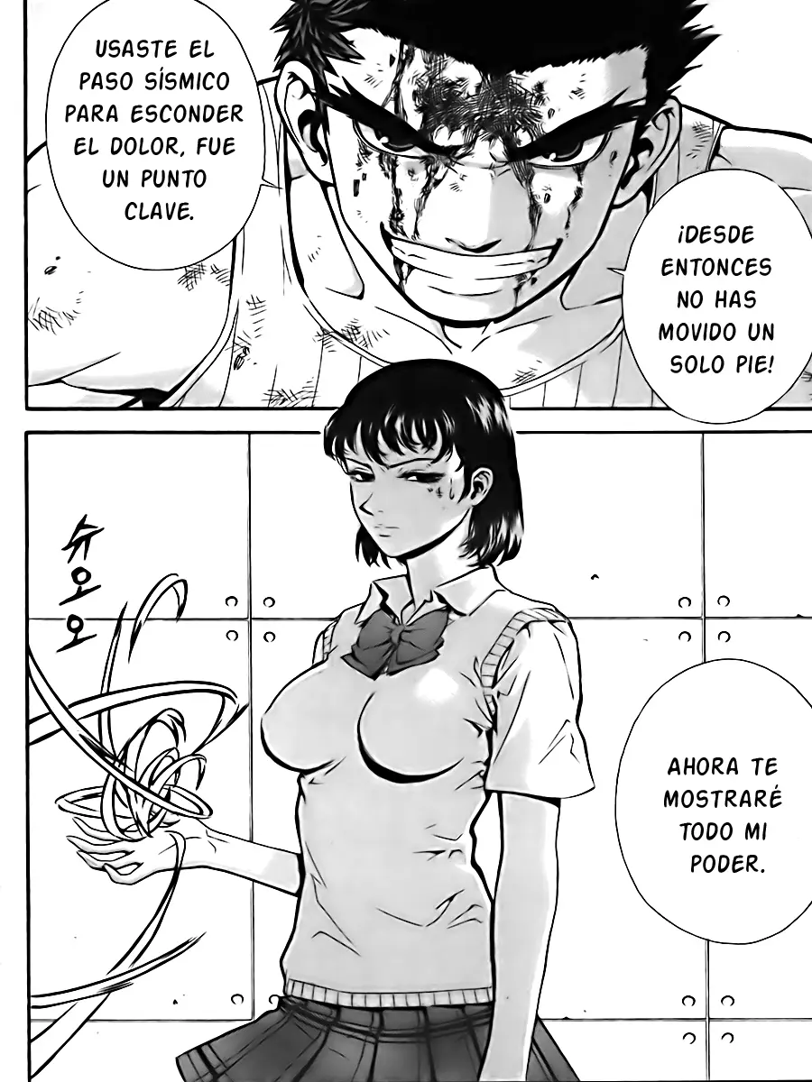 Página 152