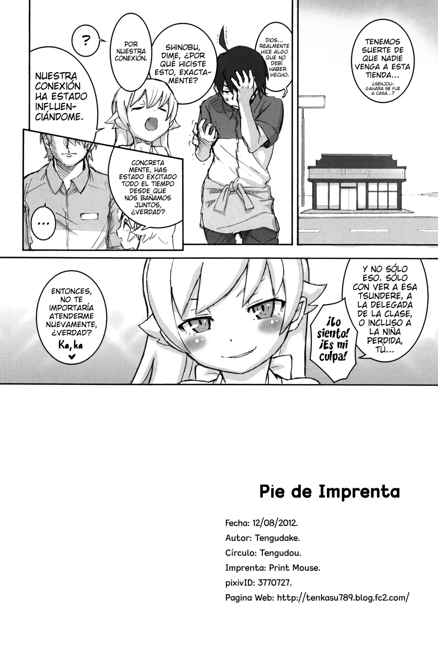 Página 21