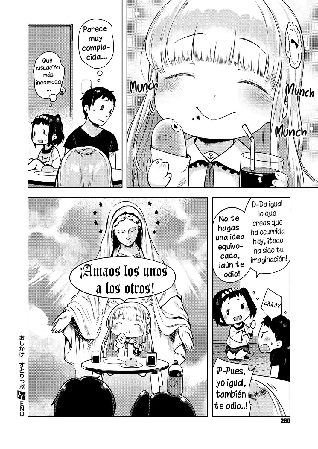 Página 30
