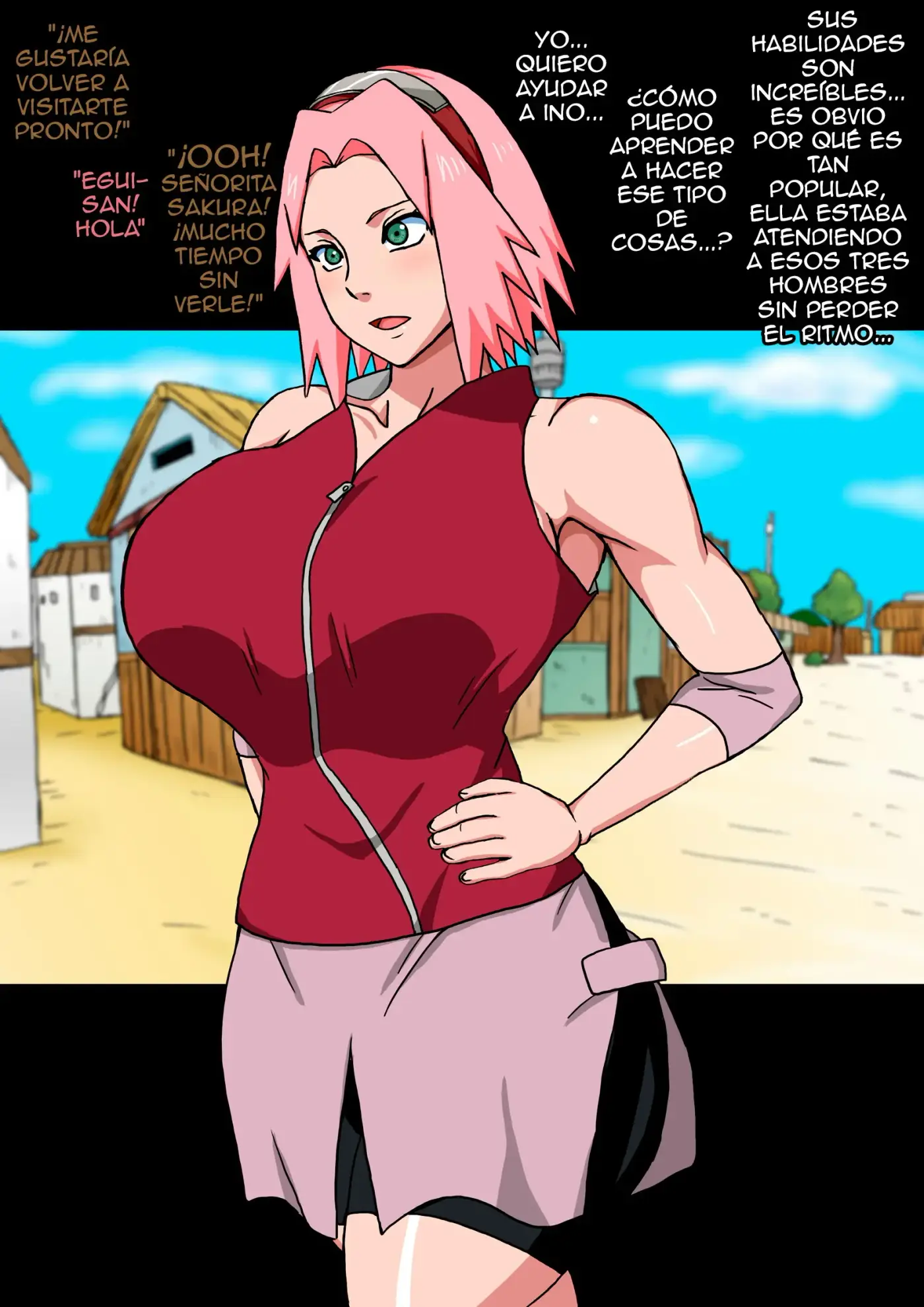 Página 19