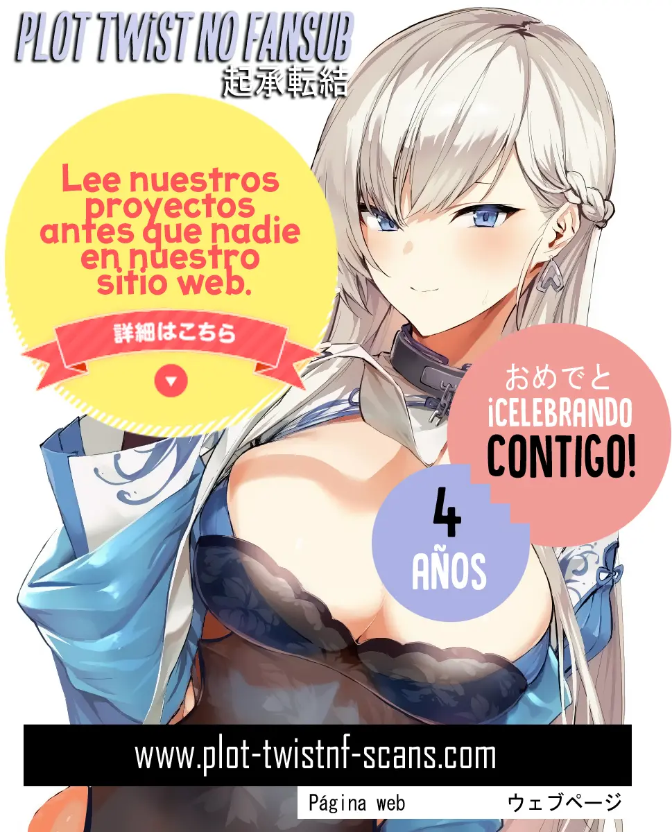 Página 36