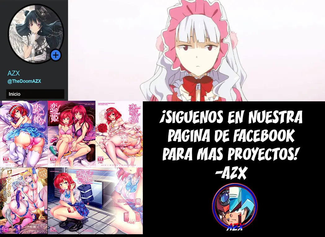 Página 29