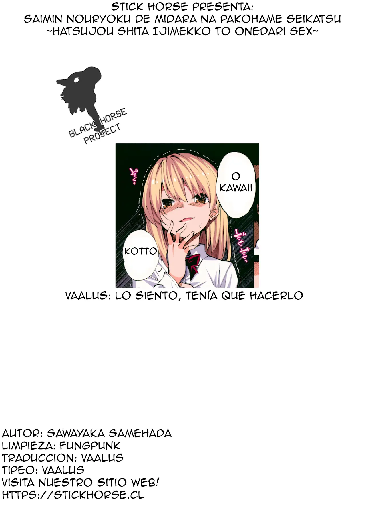 Página 27
