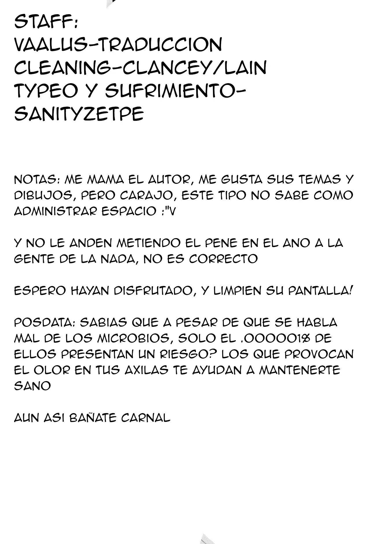Página 23