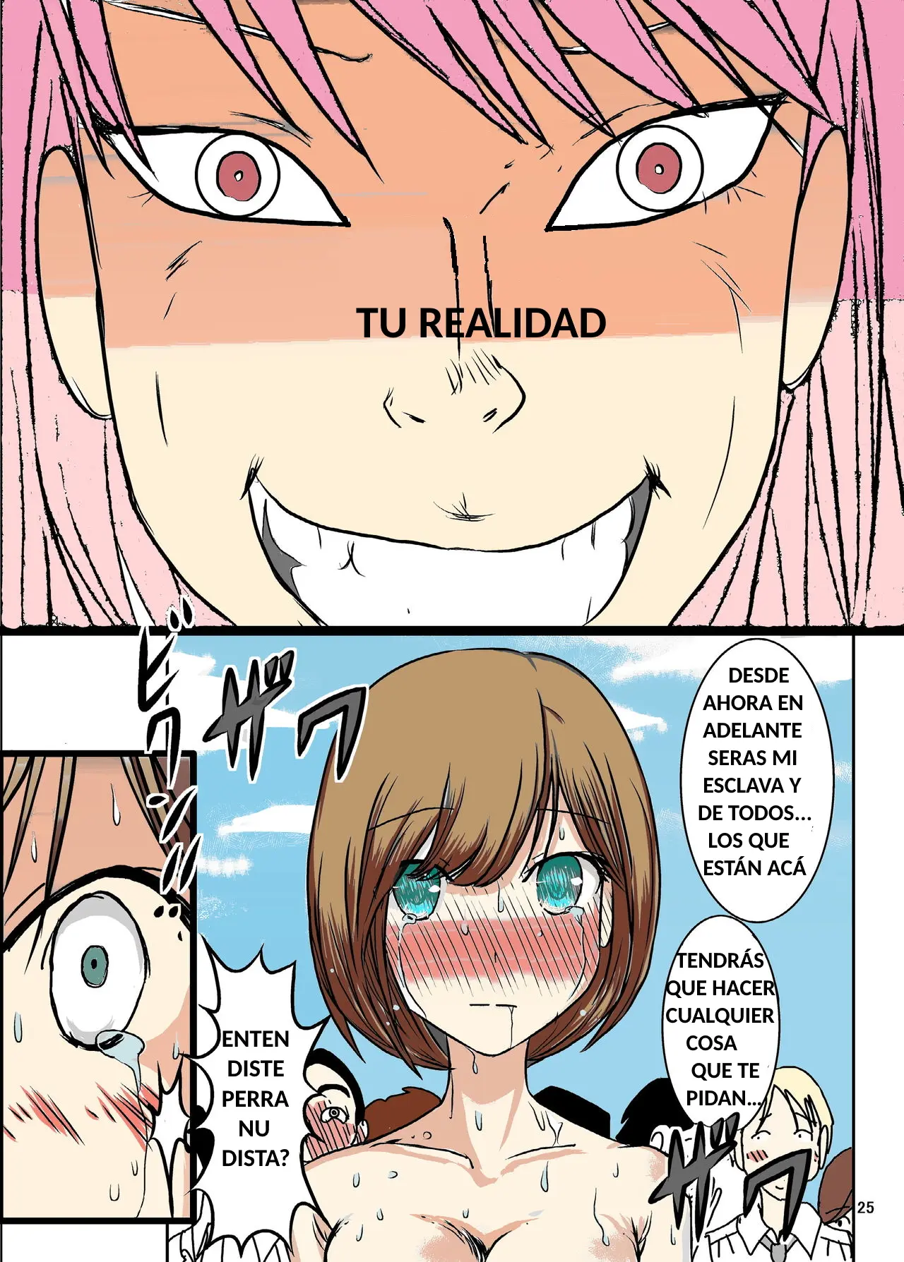 Página 20