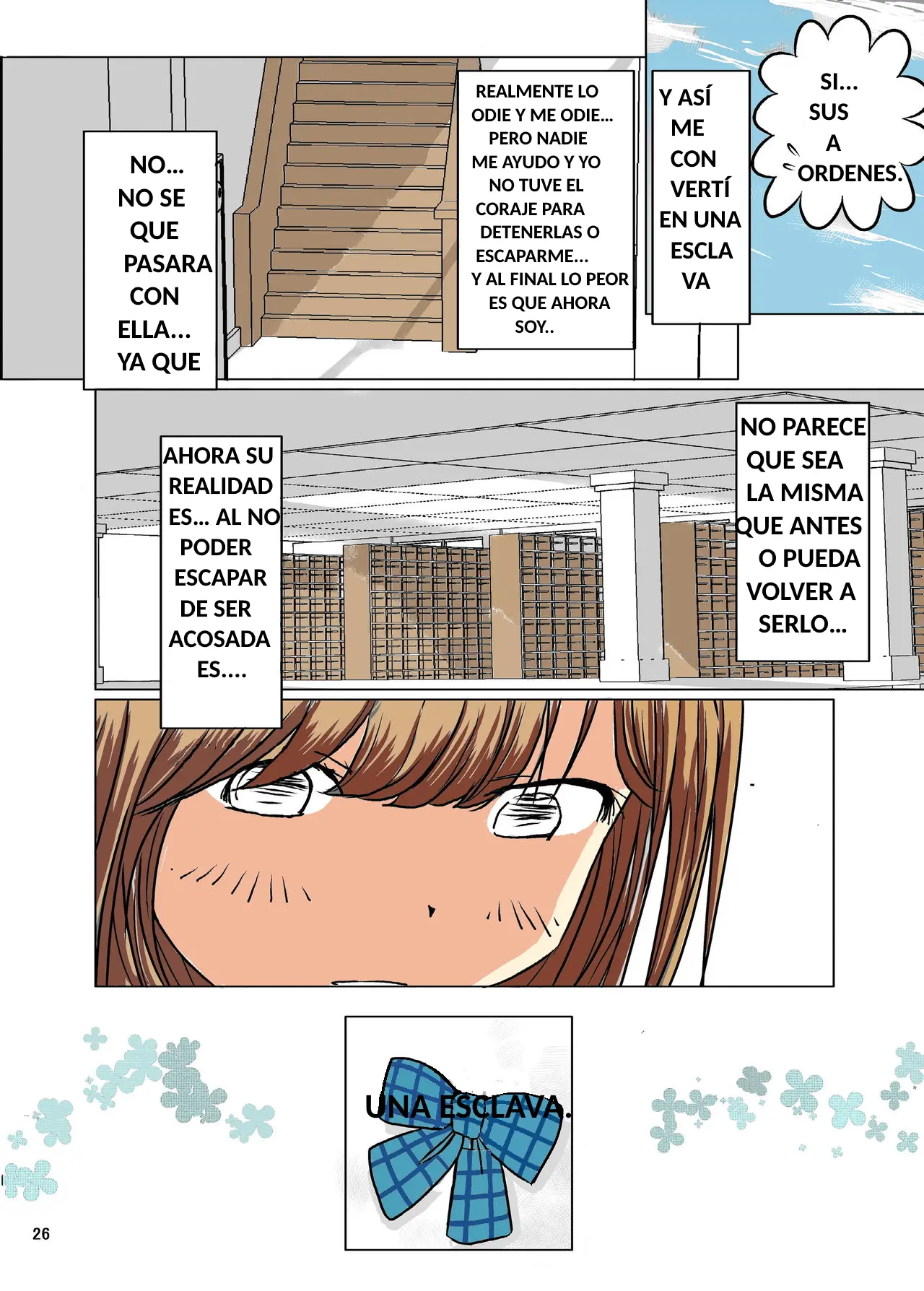 Página 21