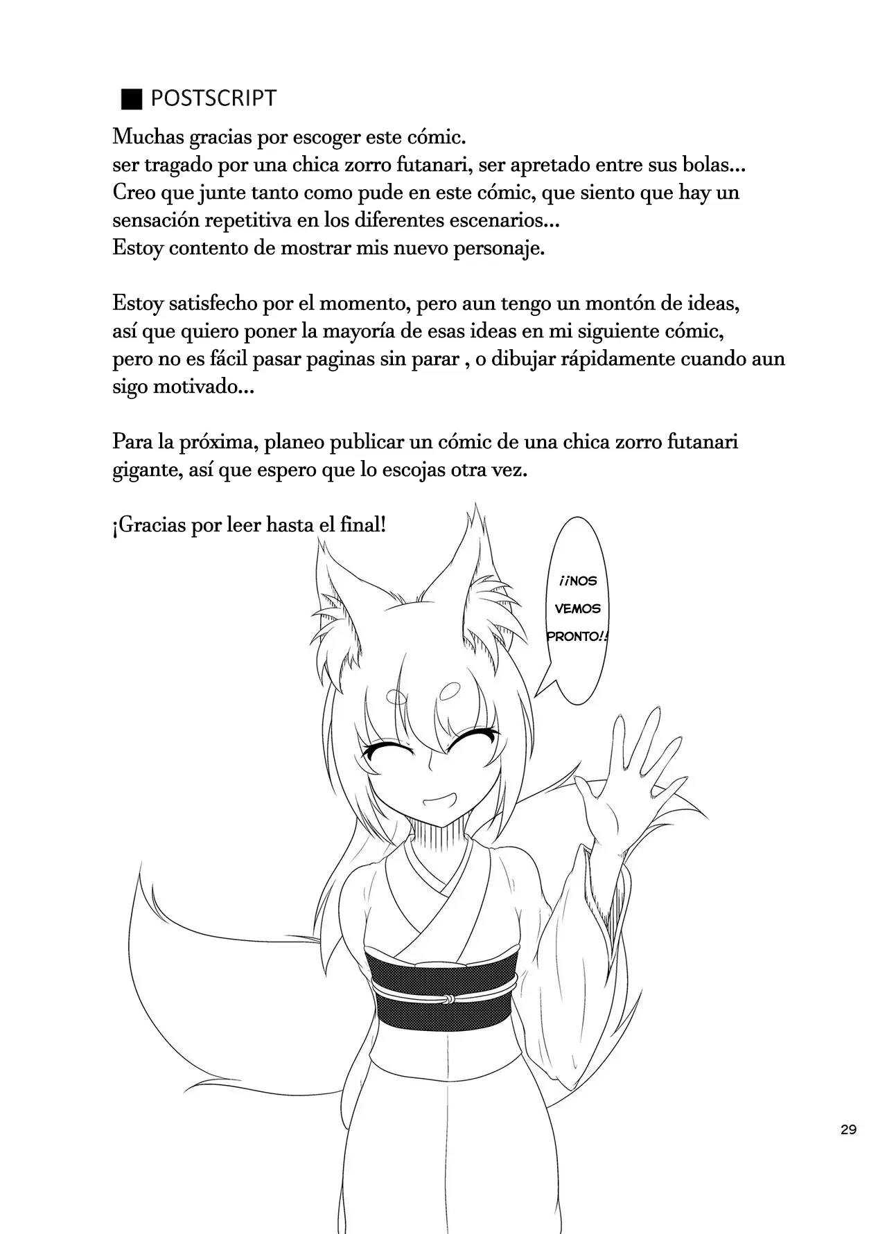 Página 29