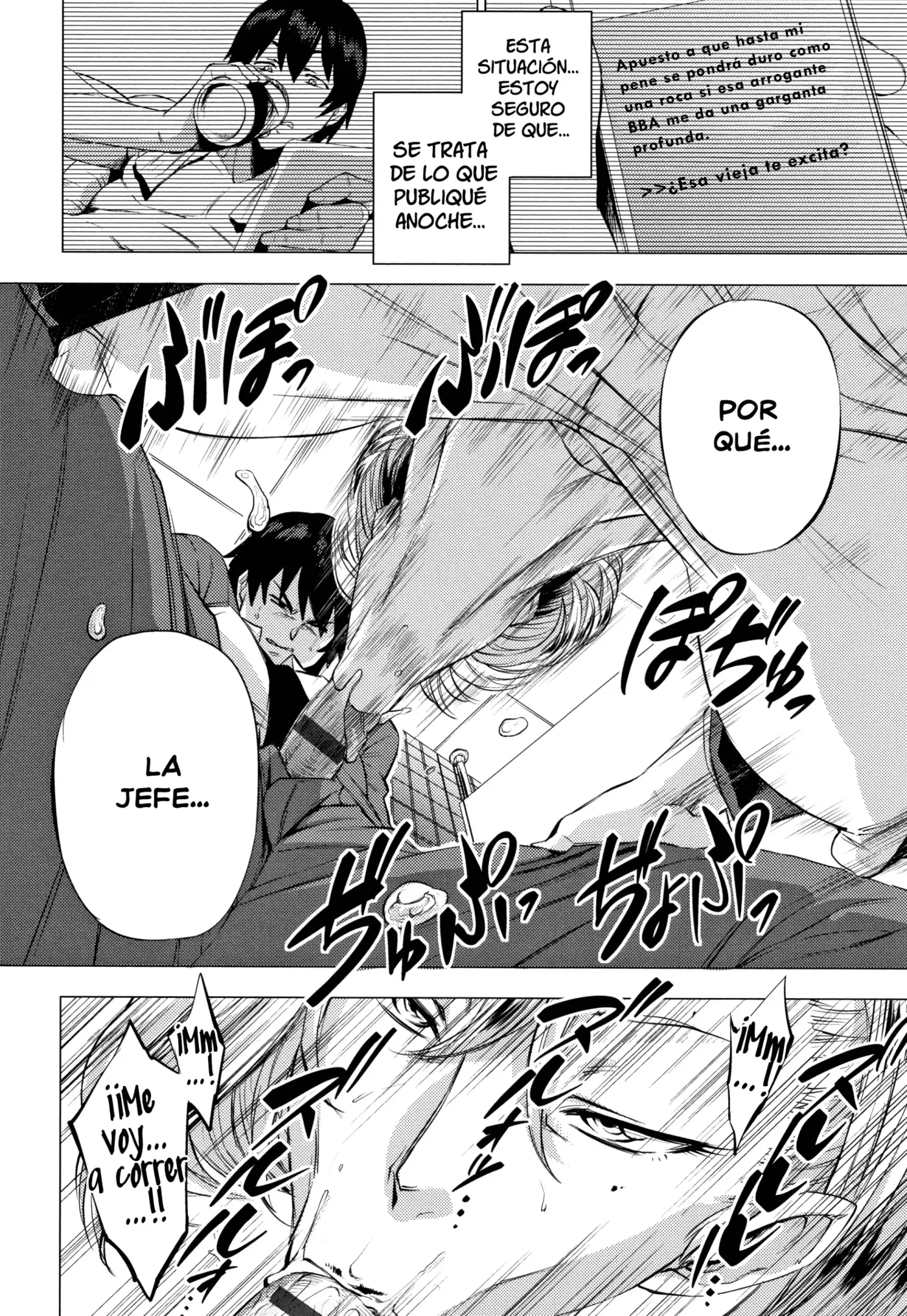 Página 143