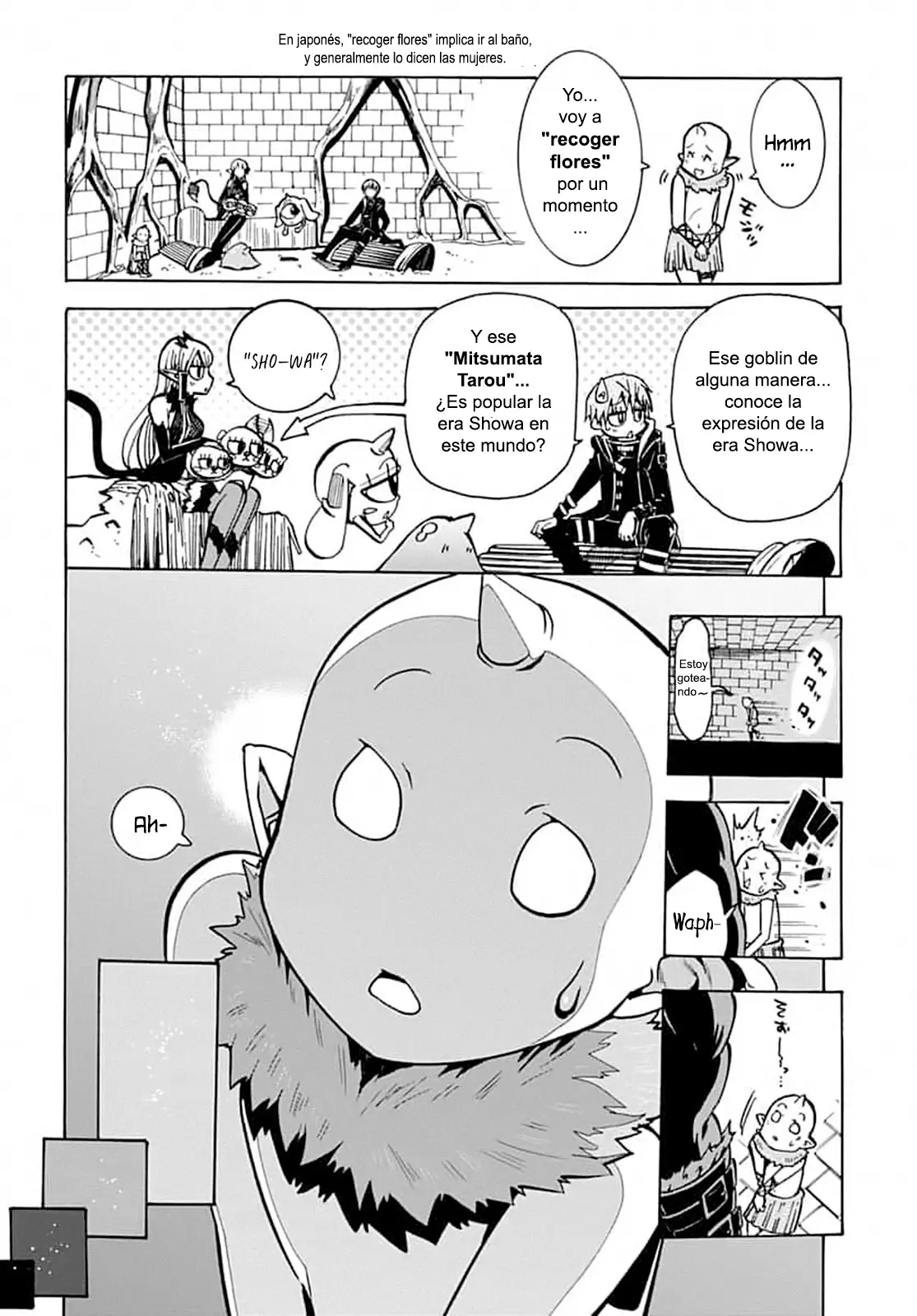 Página 15