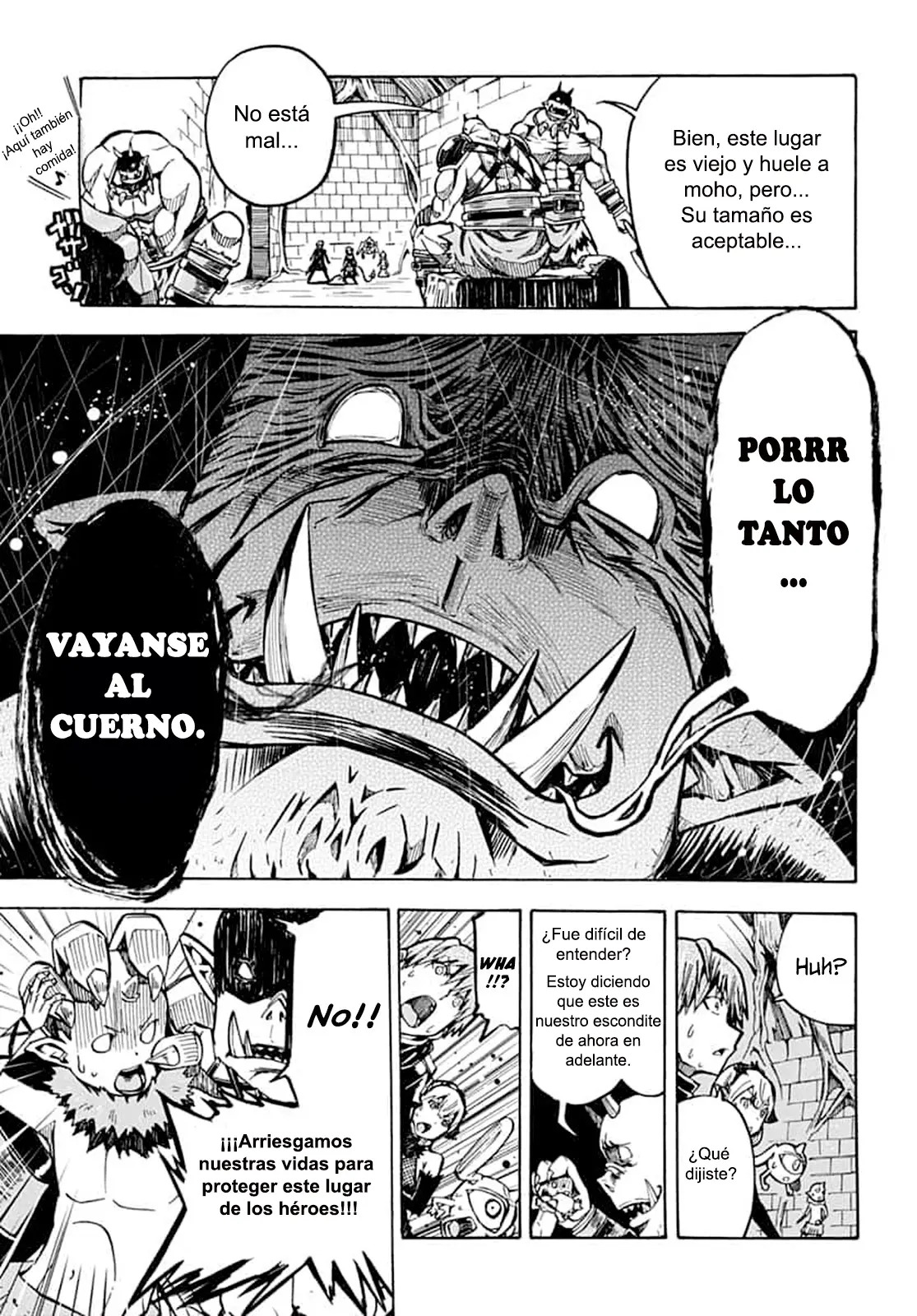 Página 34