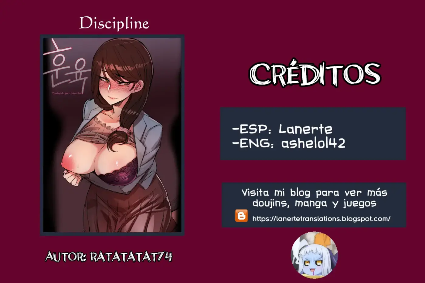Página 23