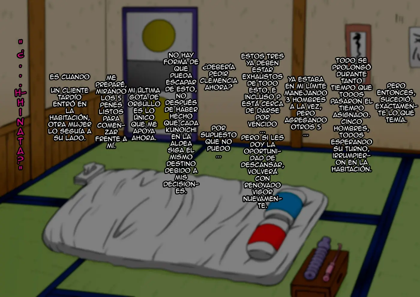 Página 61