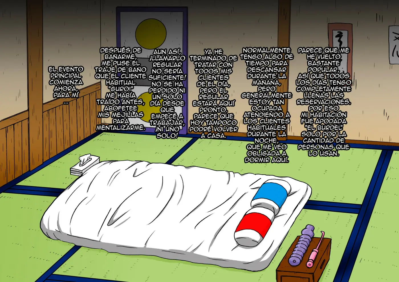 Página 74
