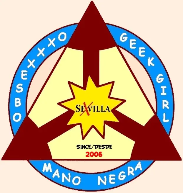 Página 21