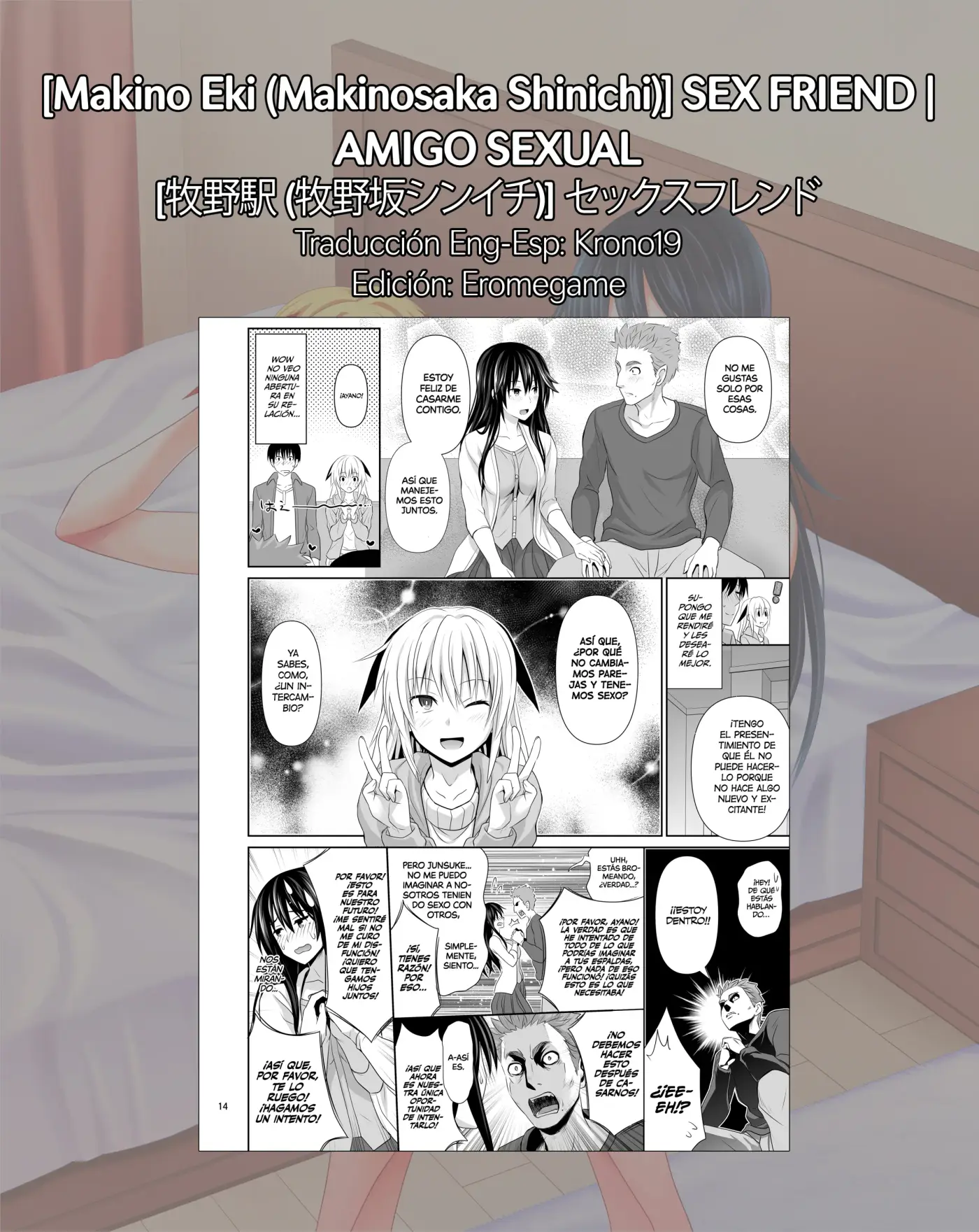 Página 45