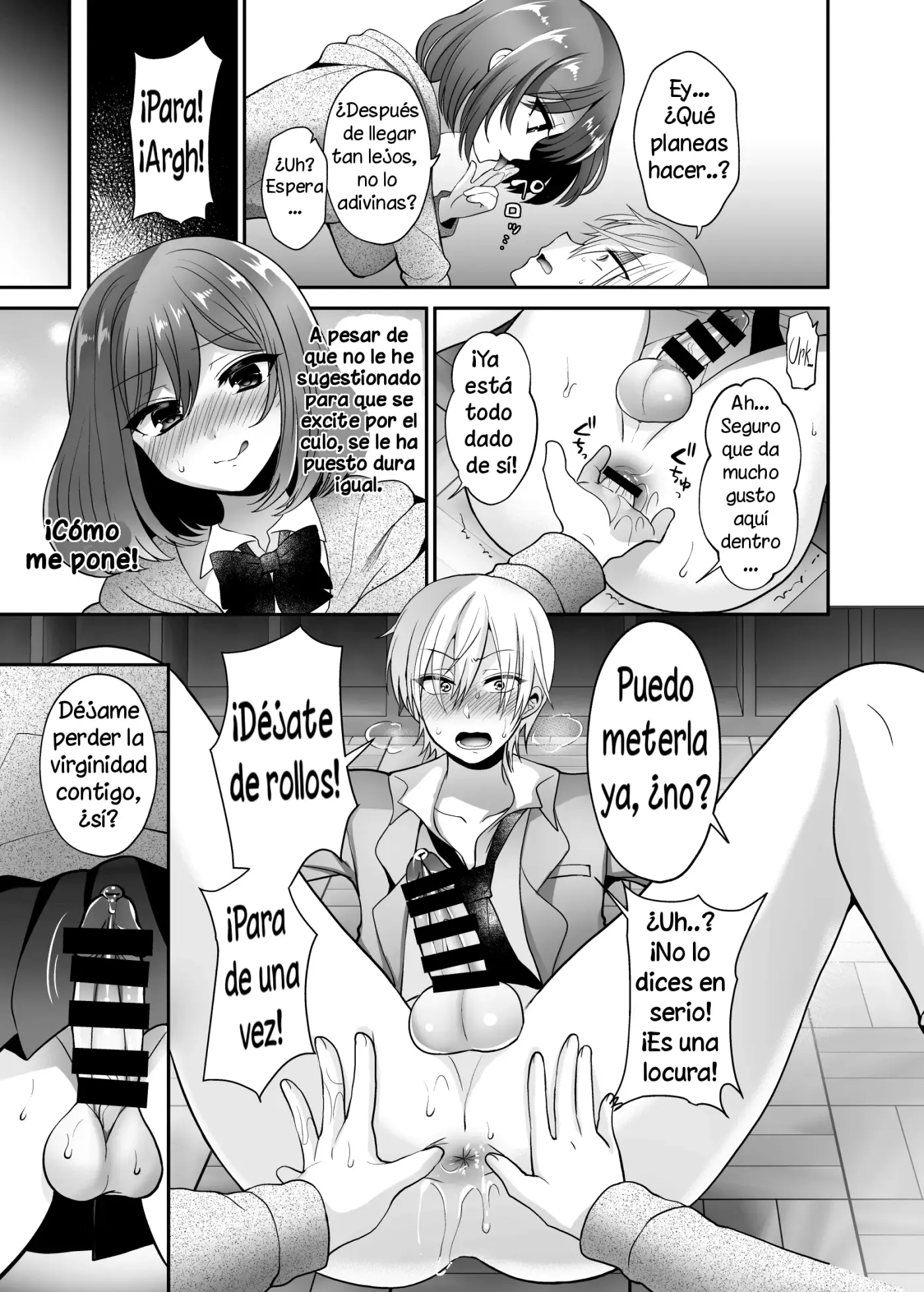 Página 15