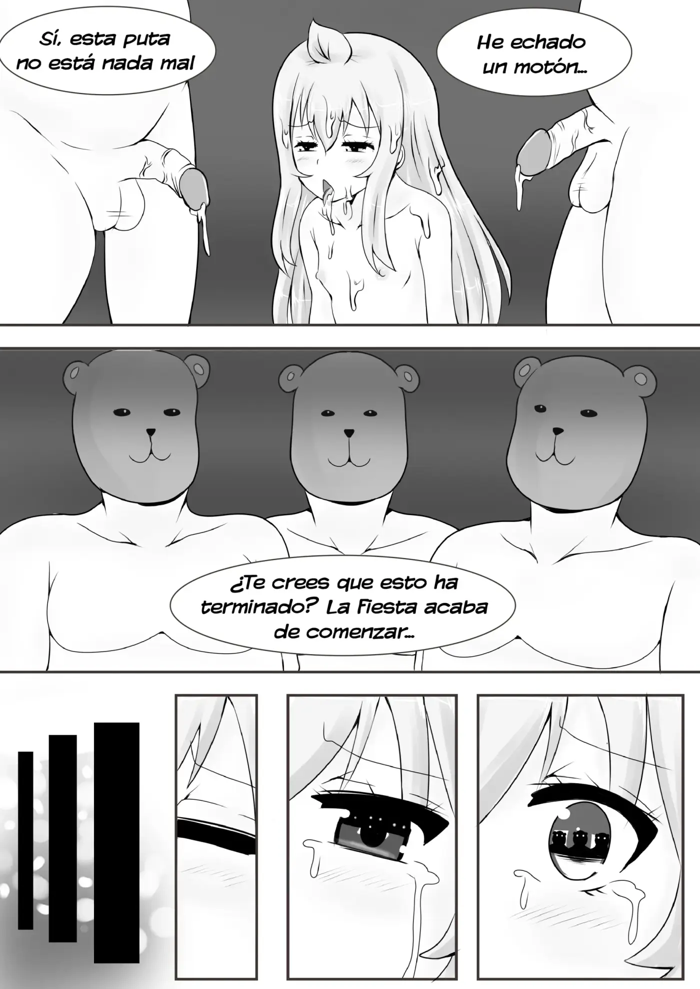 Página 16