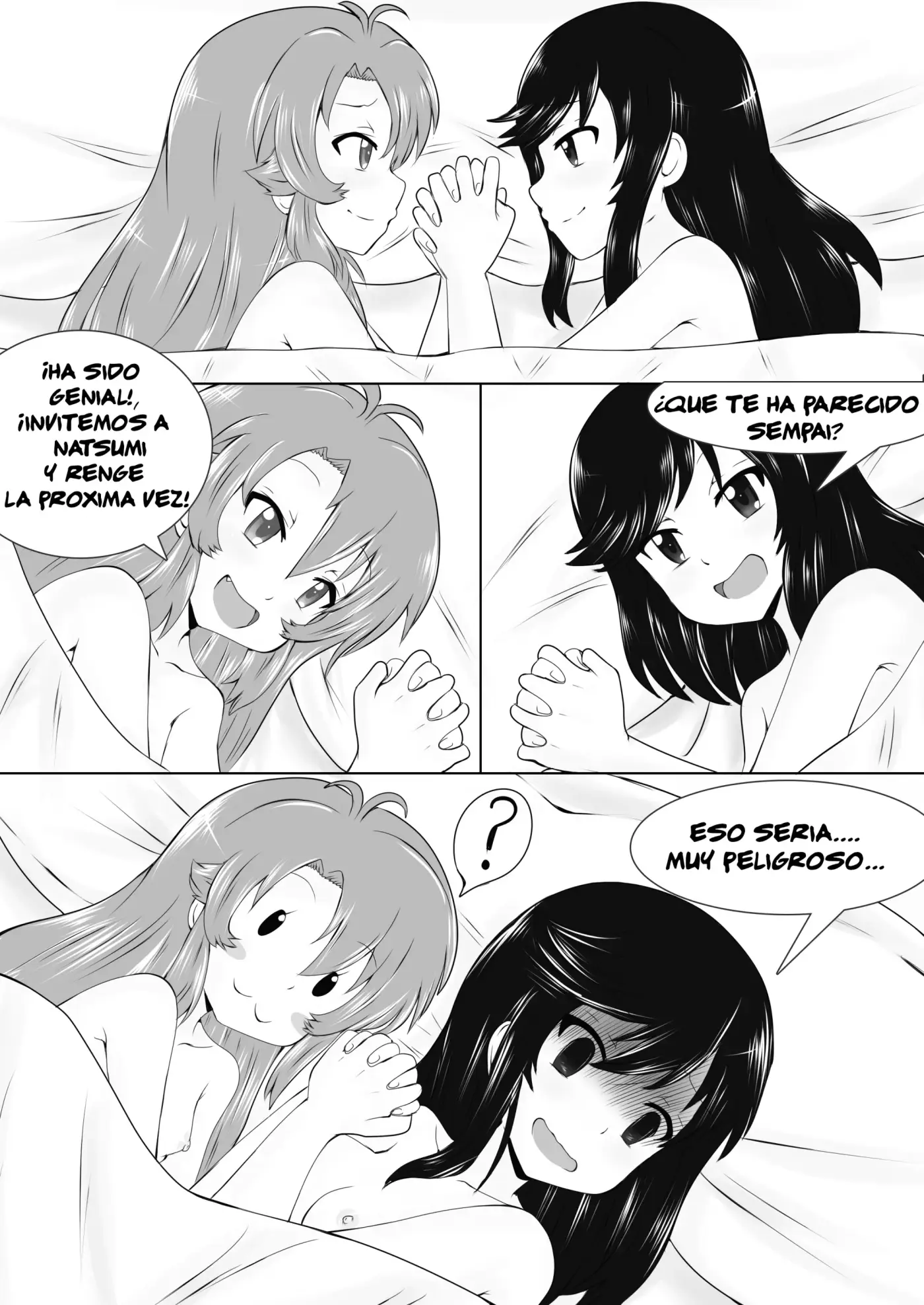 Página 37