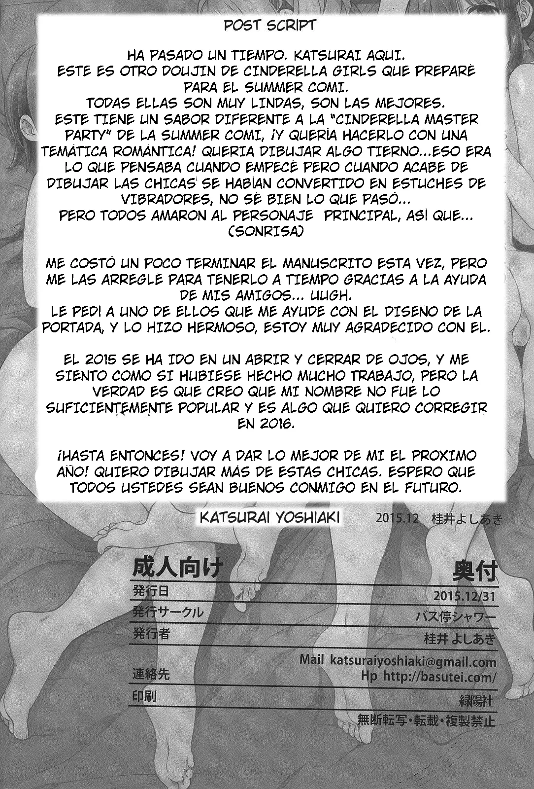 Página 33