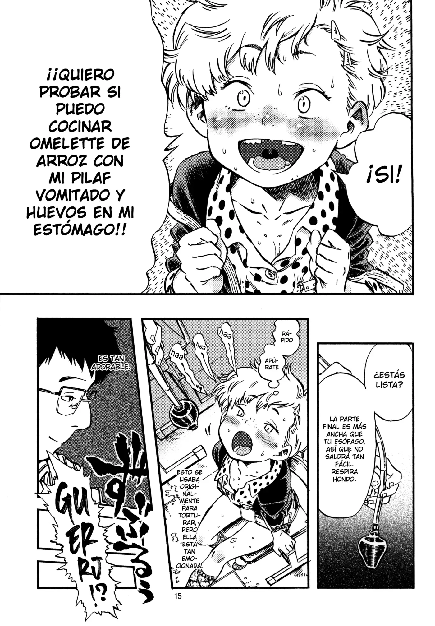 Página 14