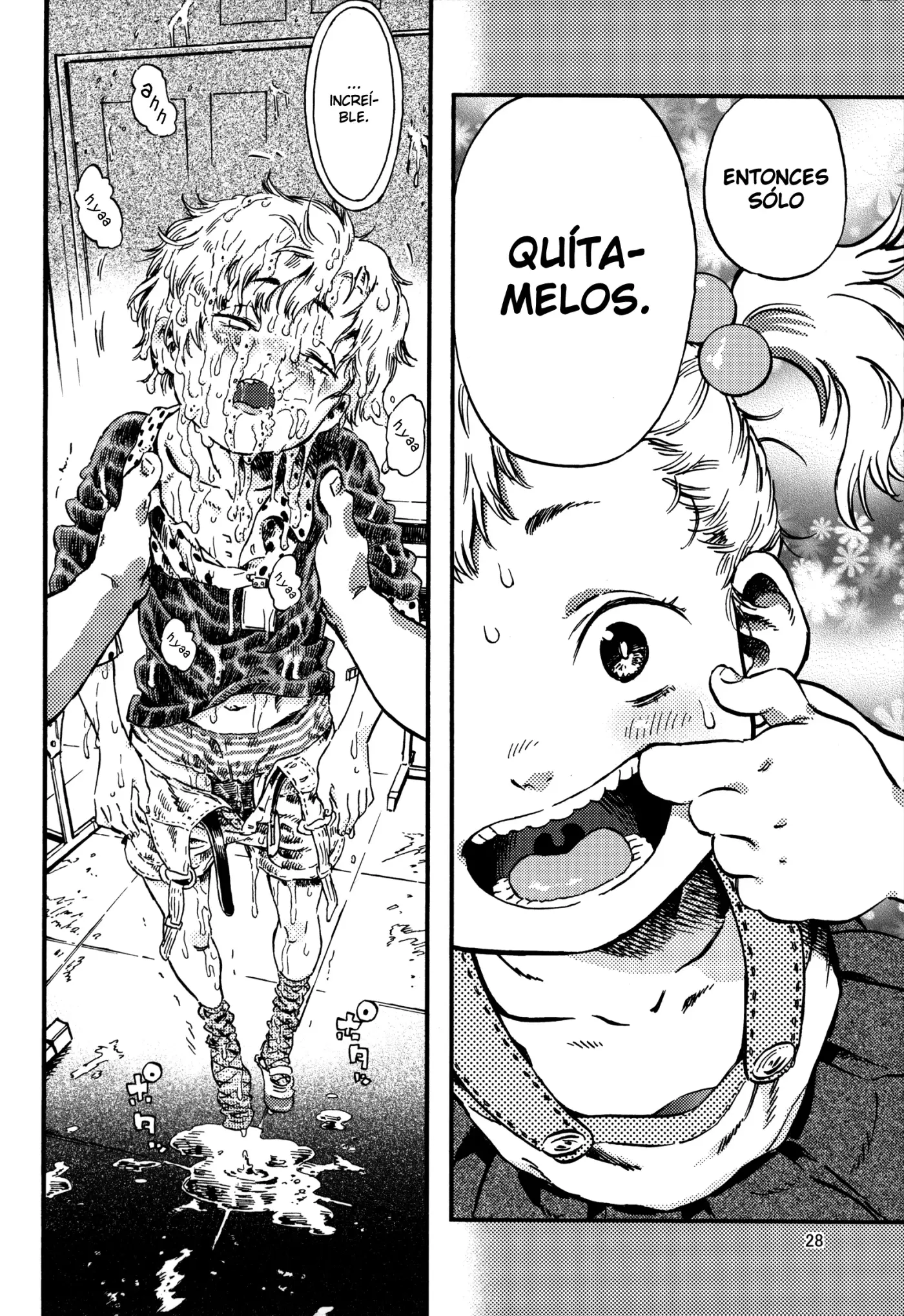 Página 27