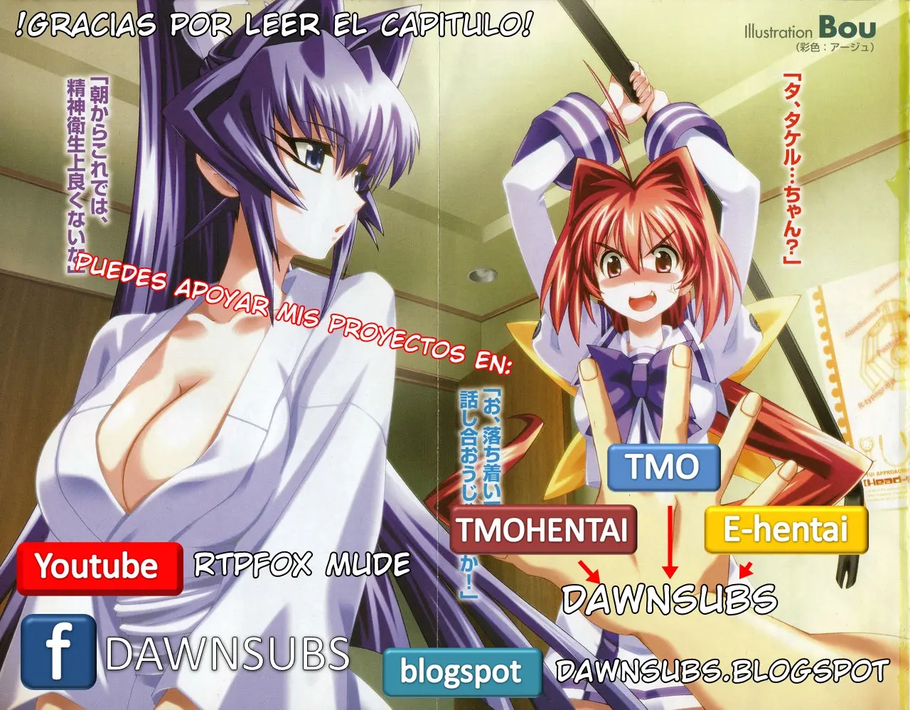 Página 13