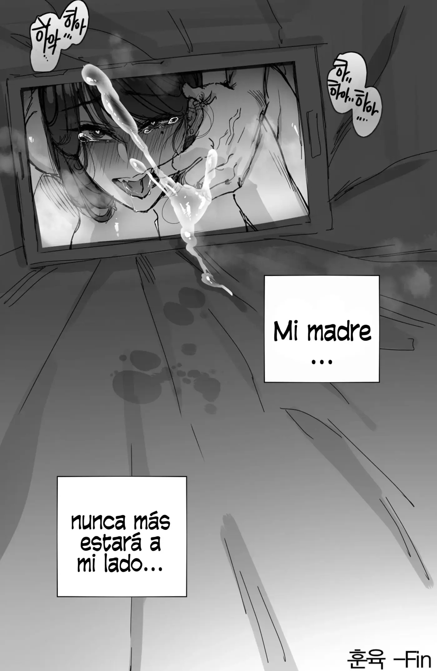 Página 30