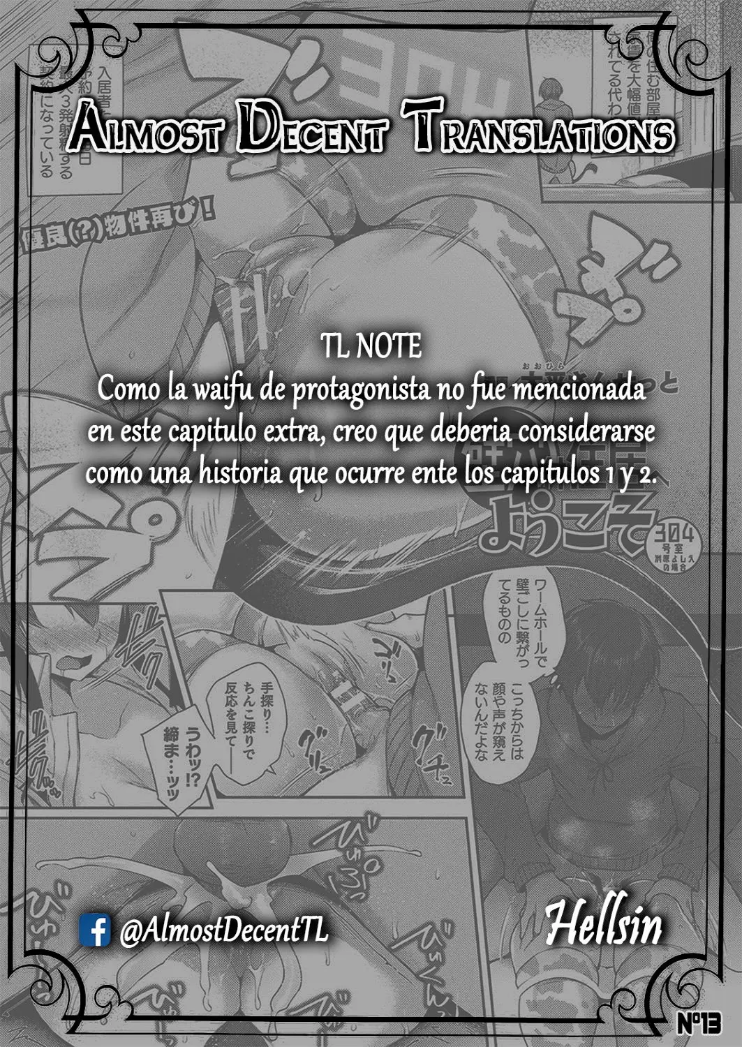 Página 13