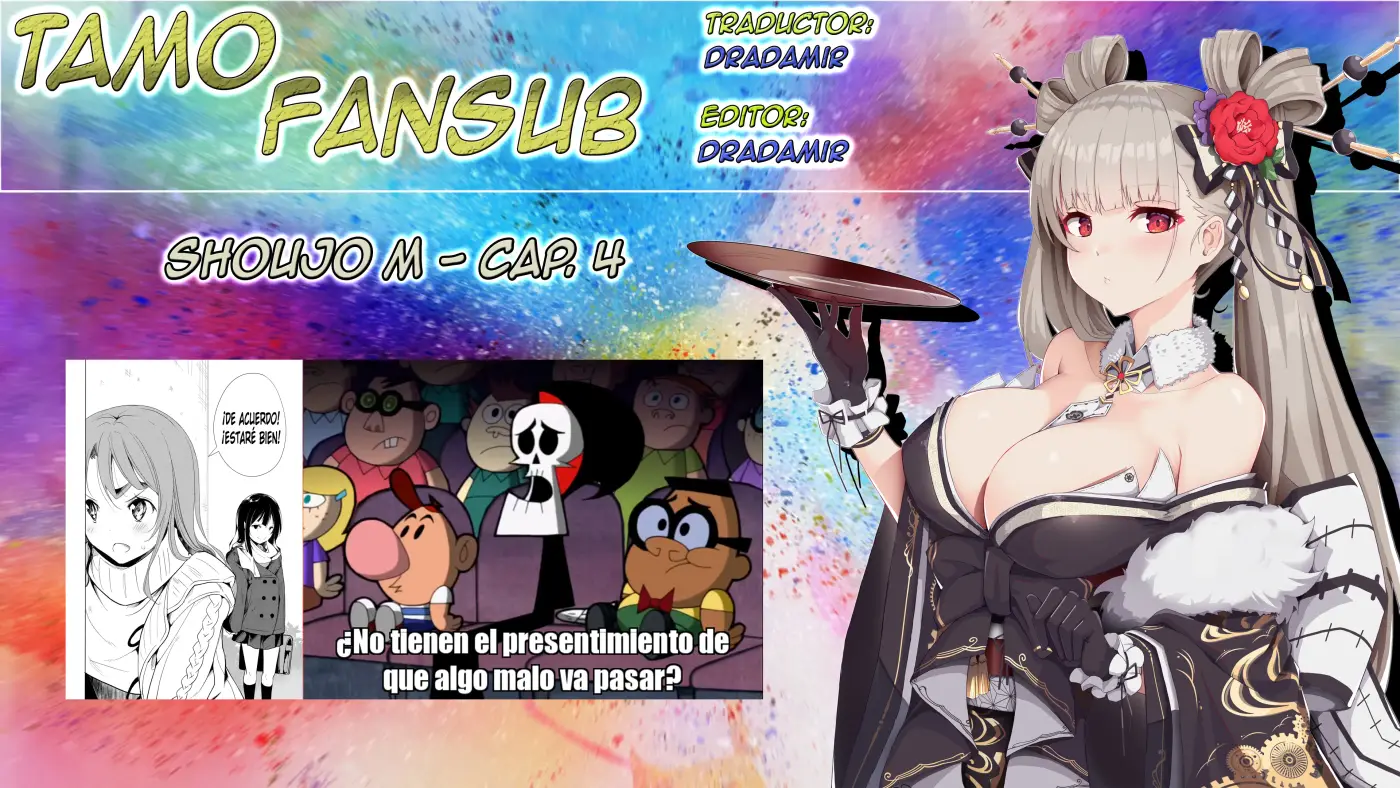 Página 71