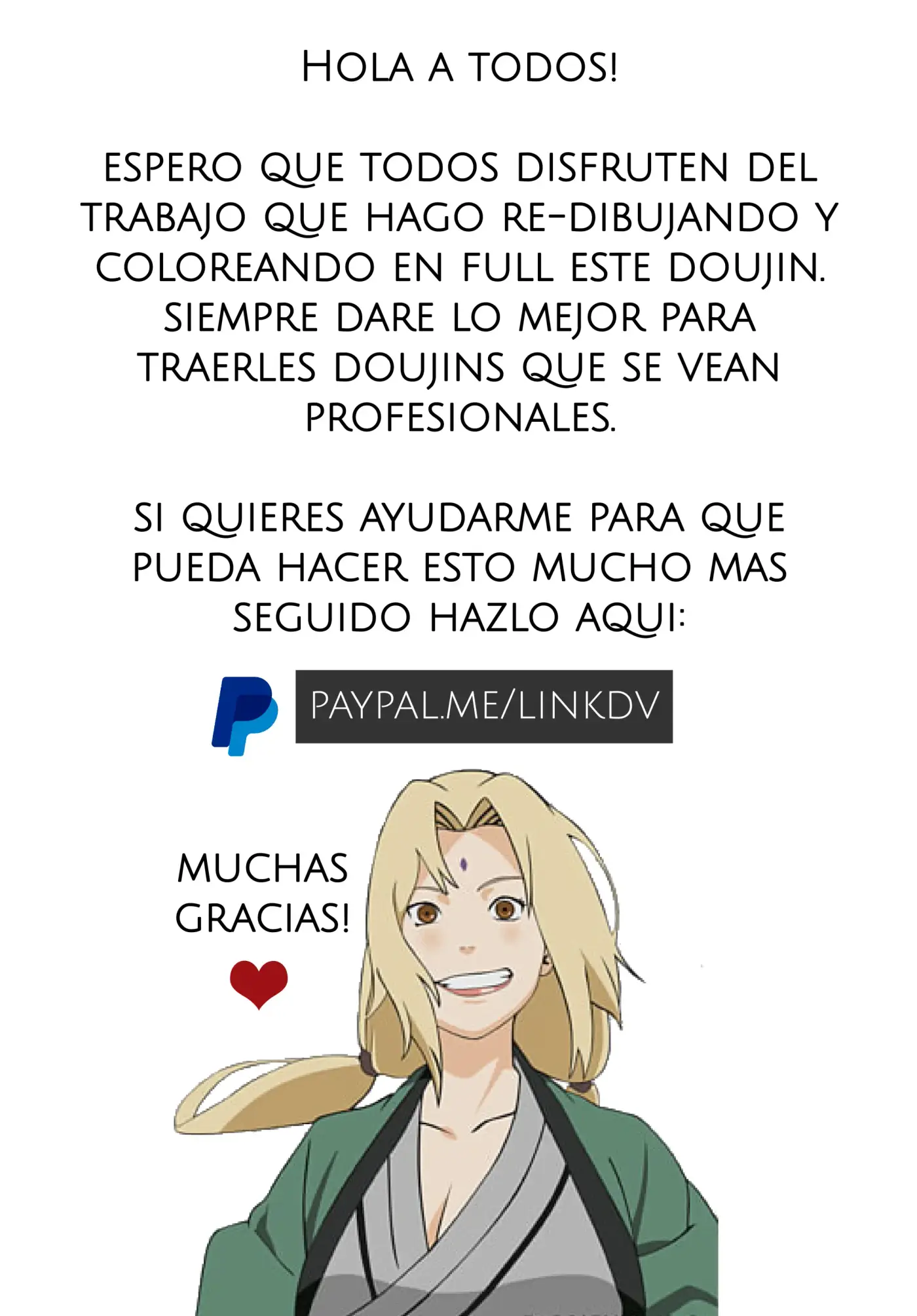 Página 42