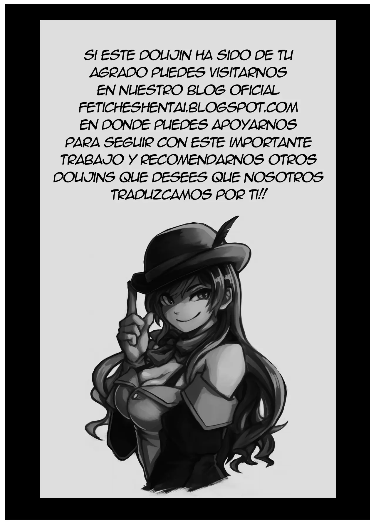 Página 23