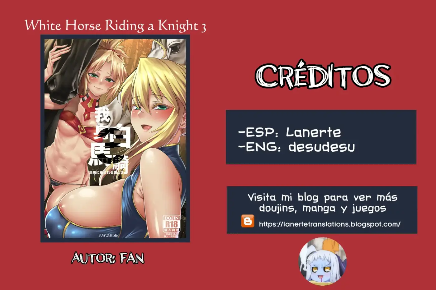 Página 22