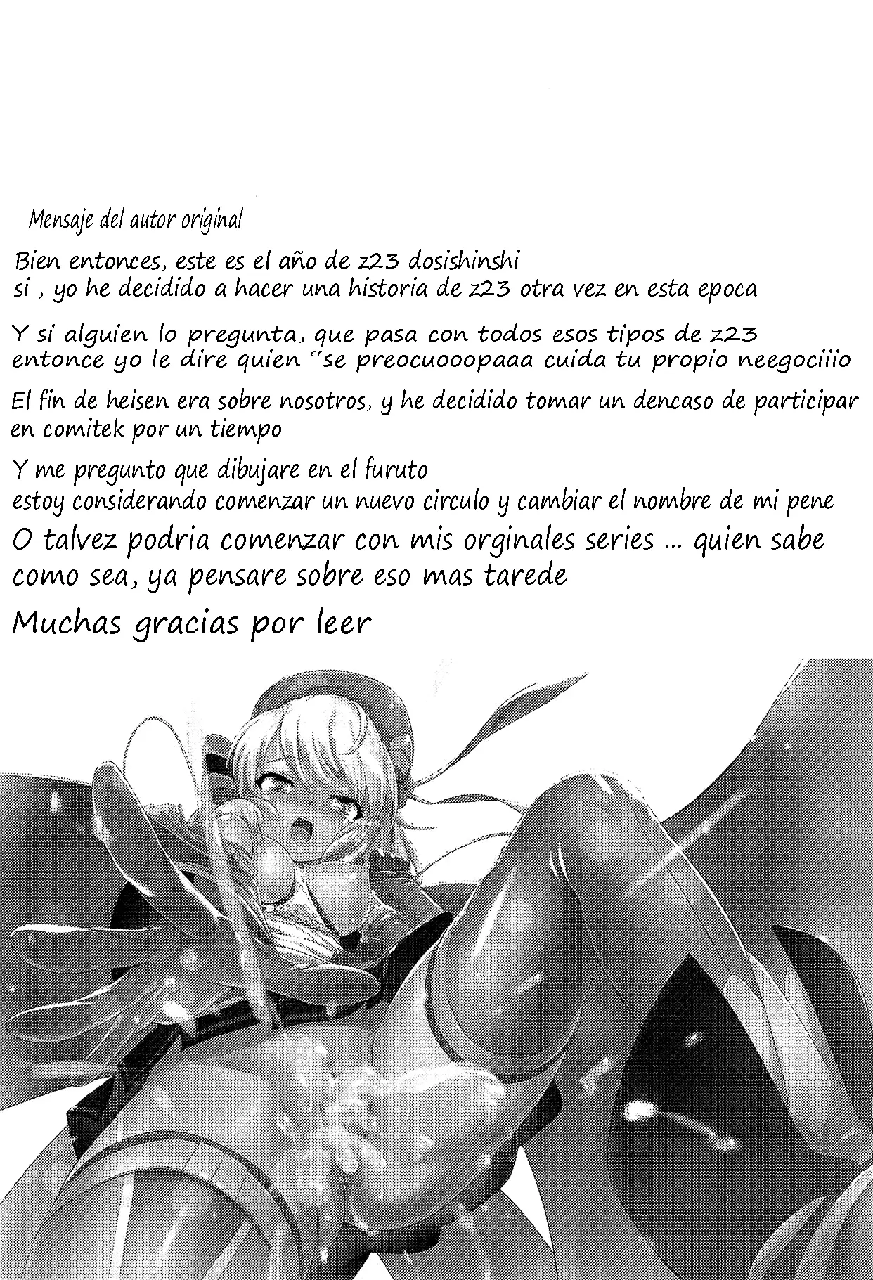 Página 20