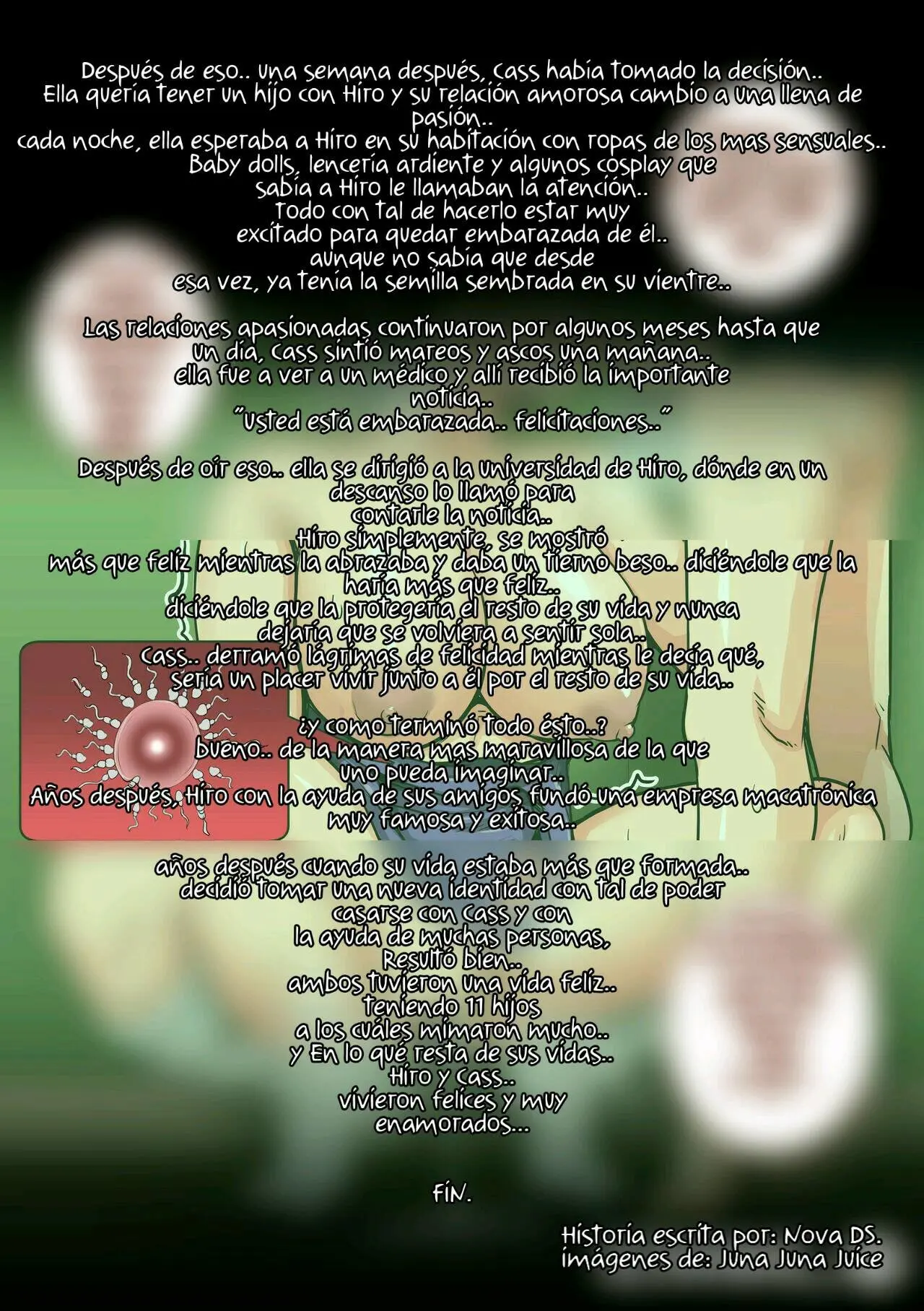 Página 23