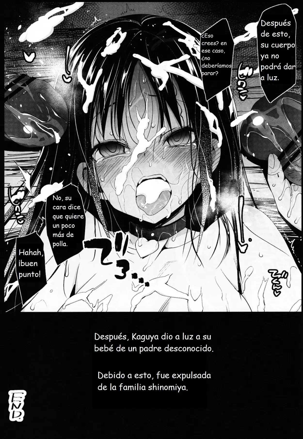 Página 21