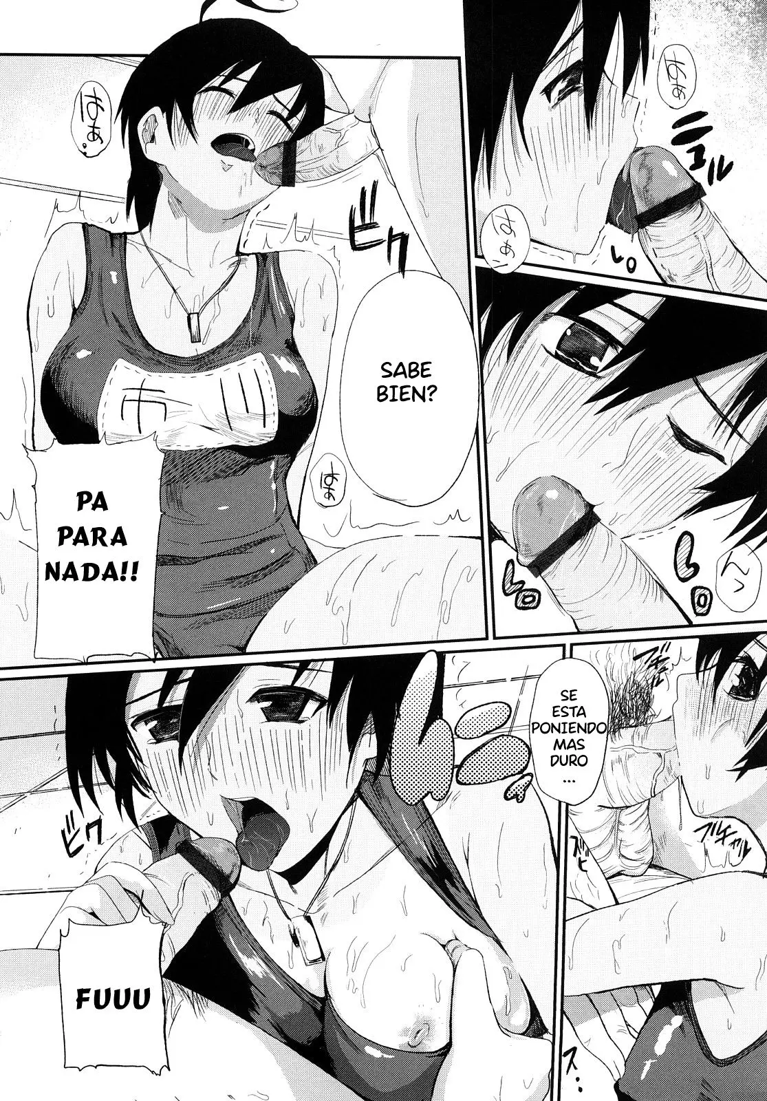 Página 11