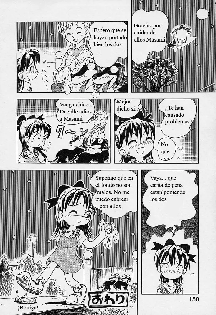 Página 18