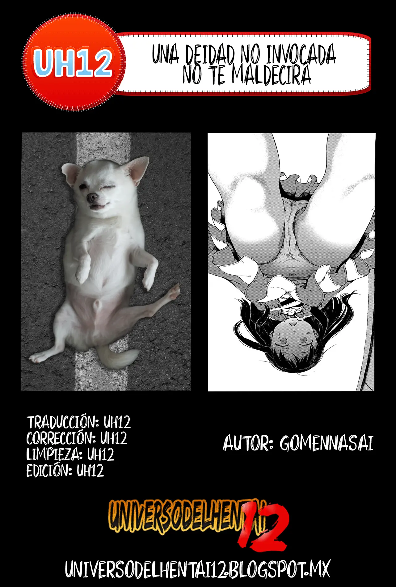 Página 30