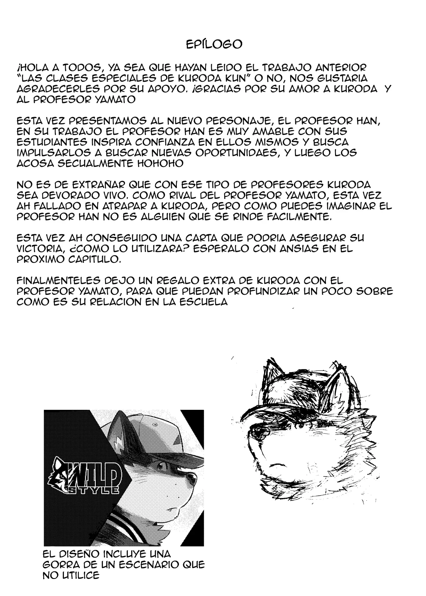 Página 31