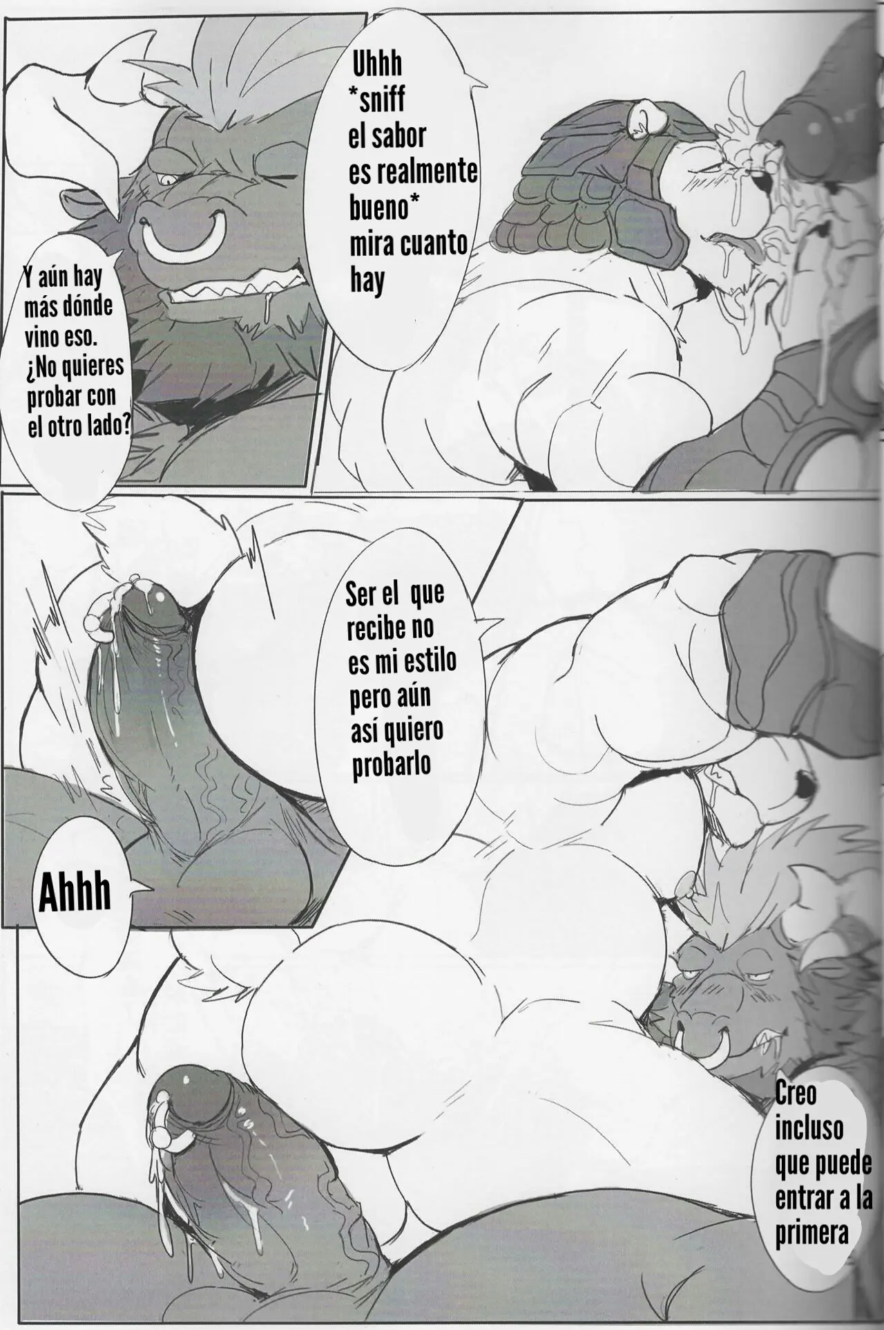 Página 14
