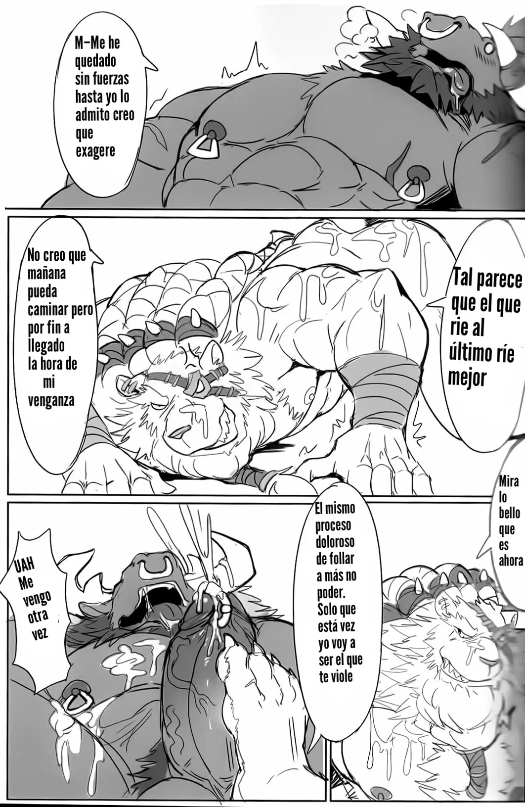 Página 30
