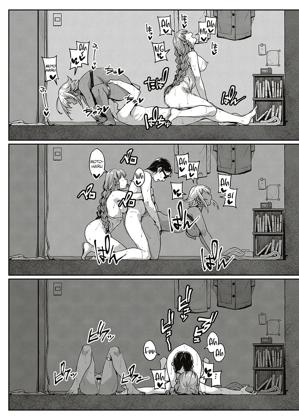 Página 24
