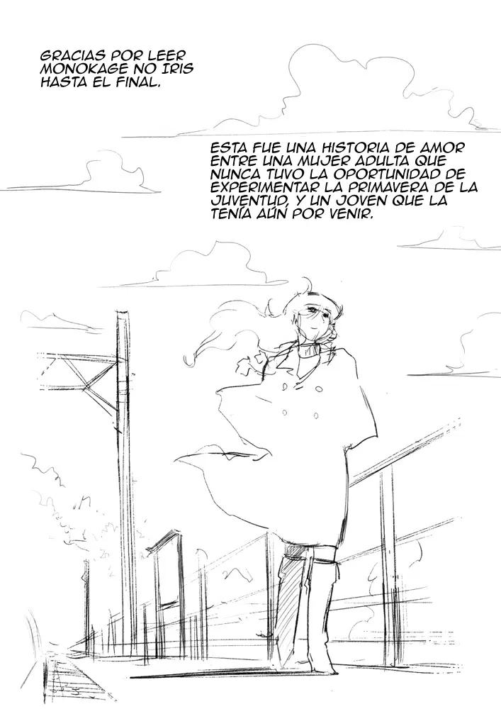 Página 198