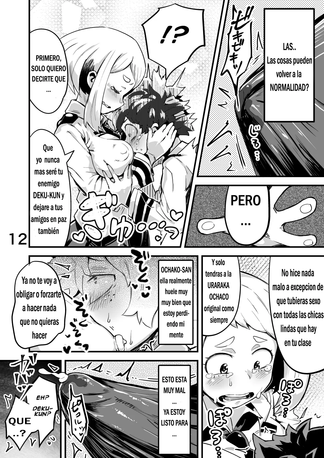 Página 11