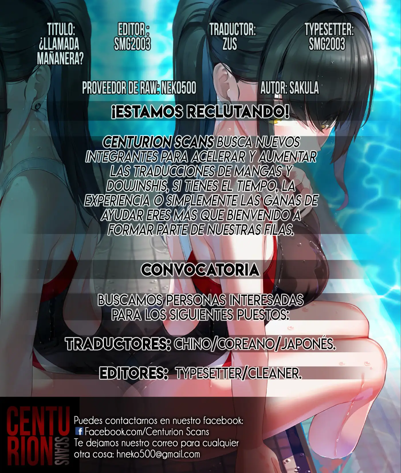 Página 20