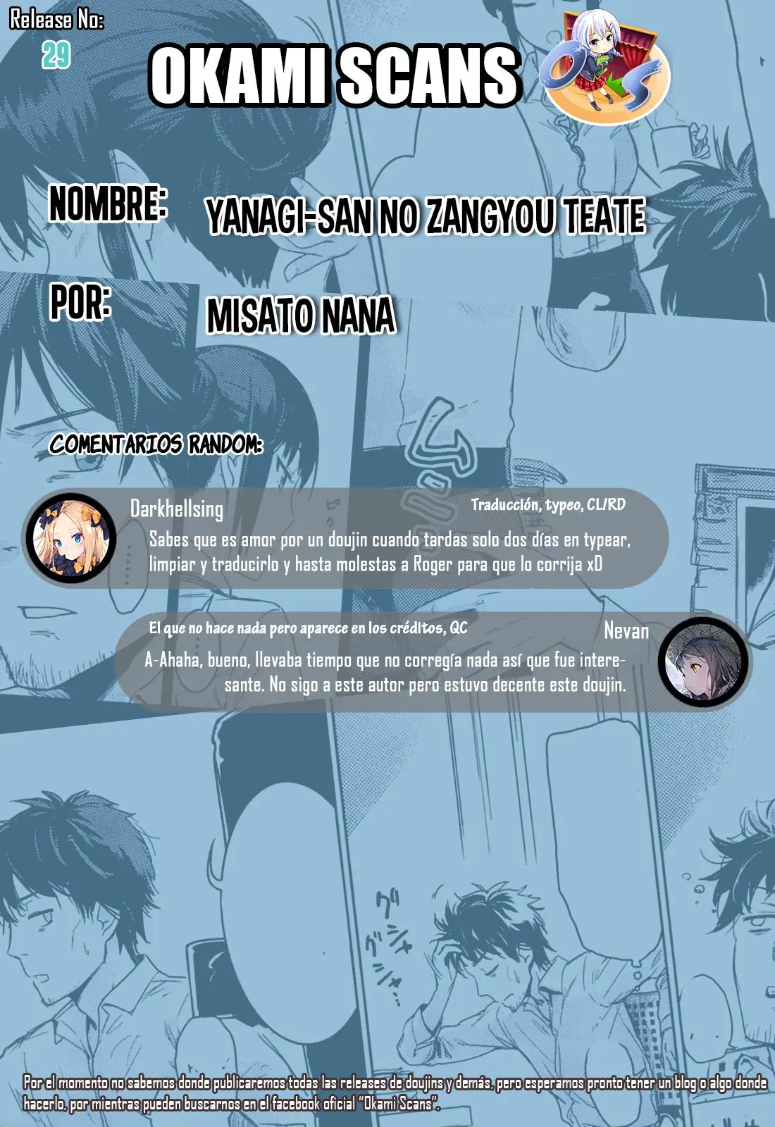 Página 17