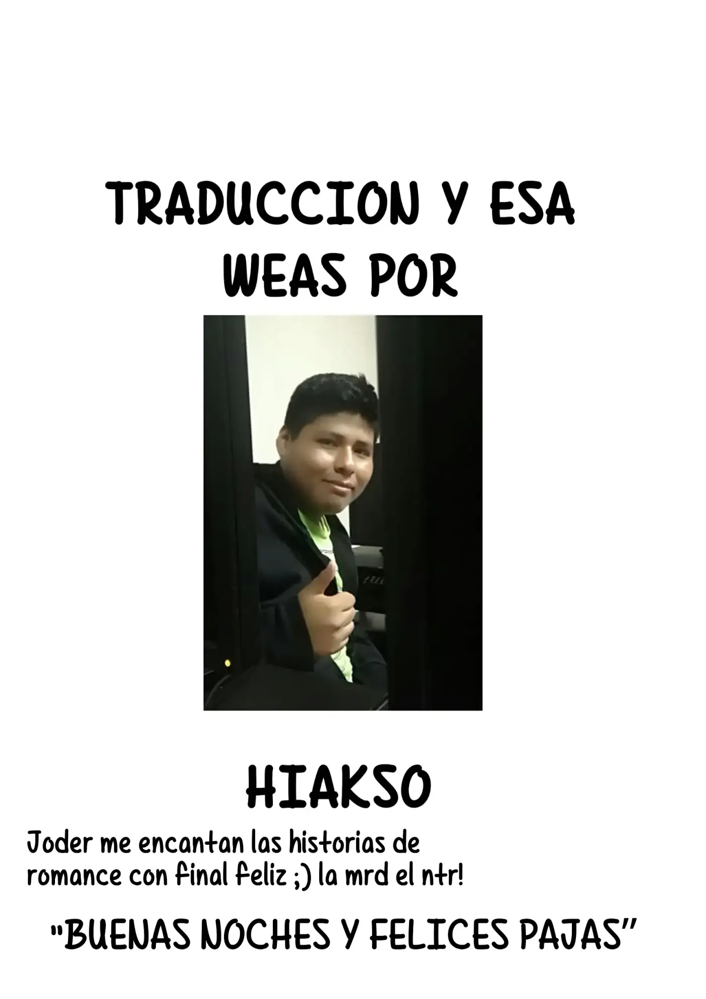 Página 23