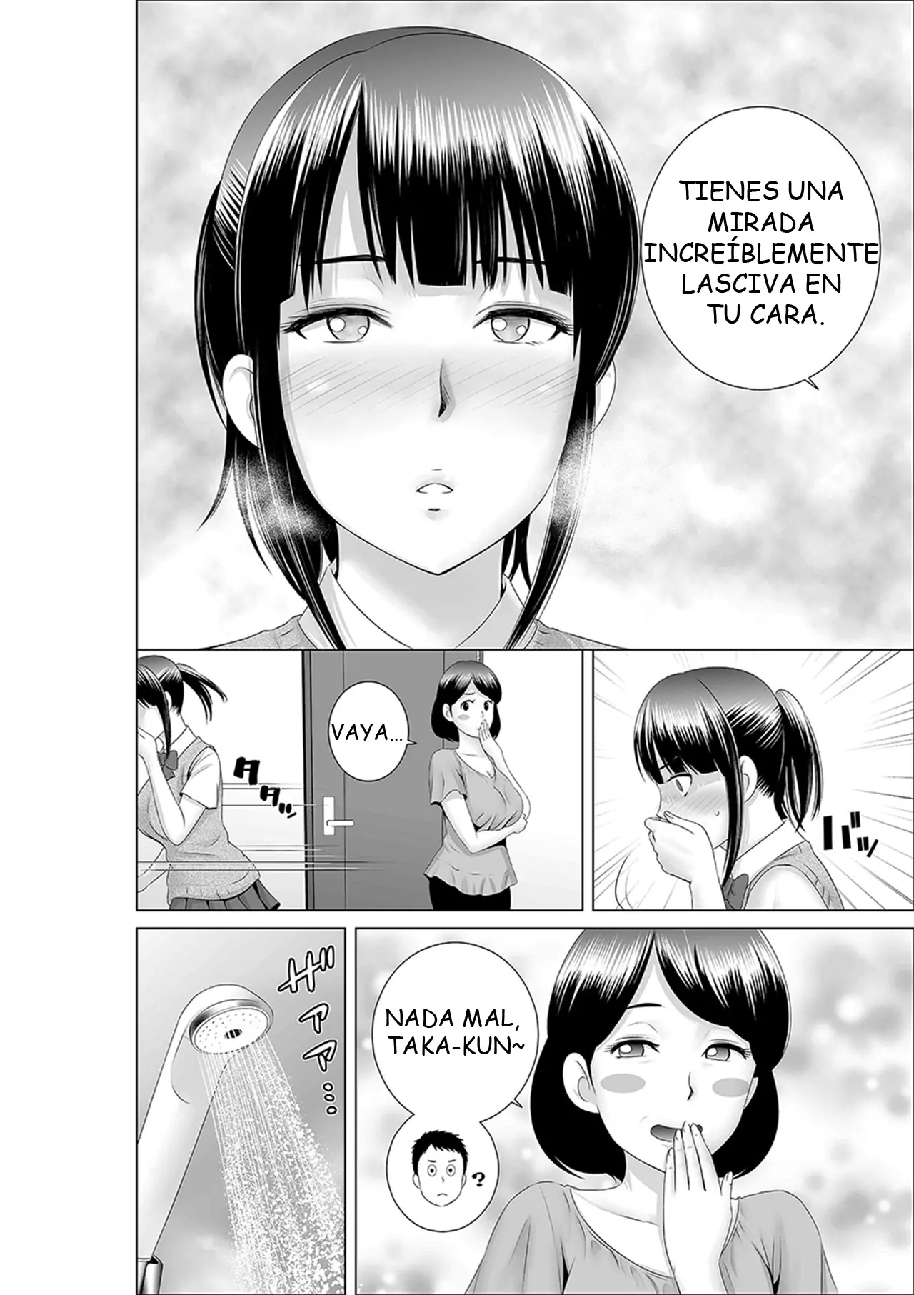 Página 55