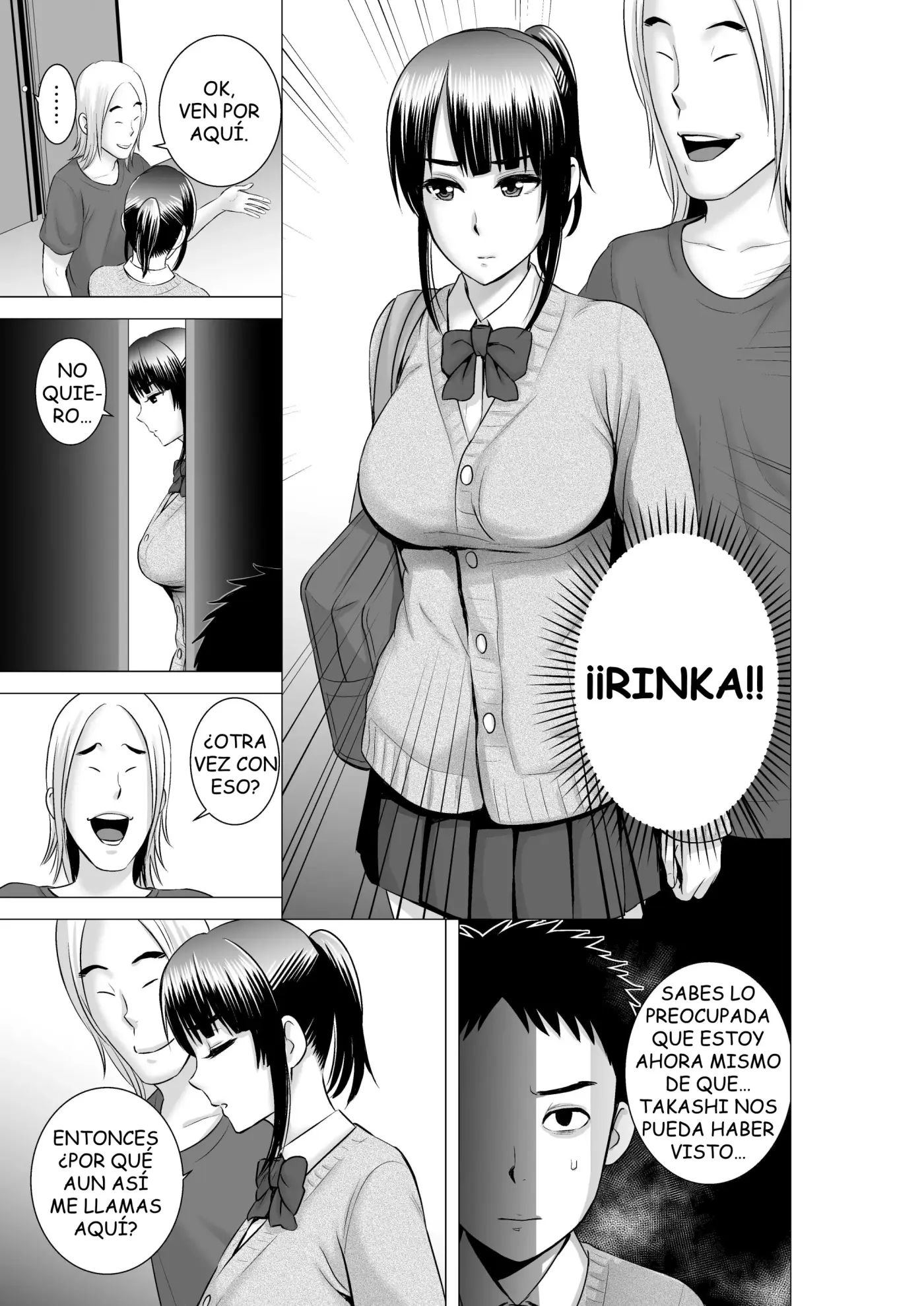 Página 110