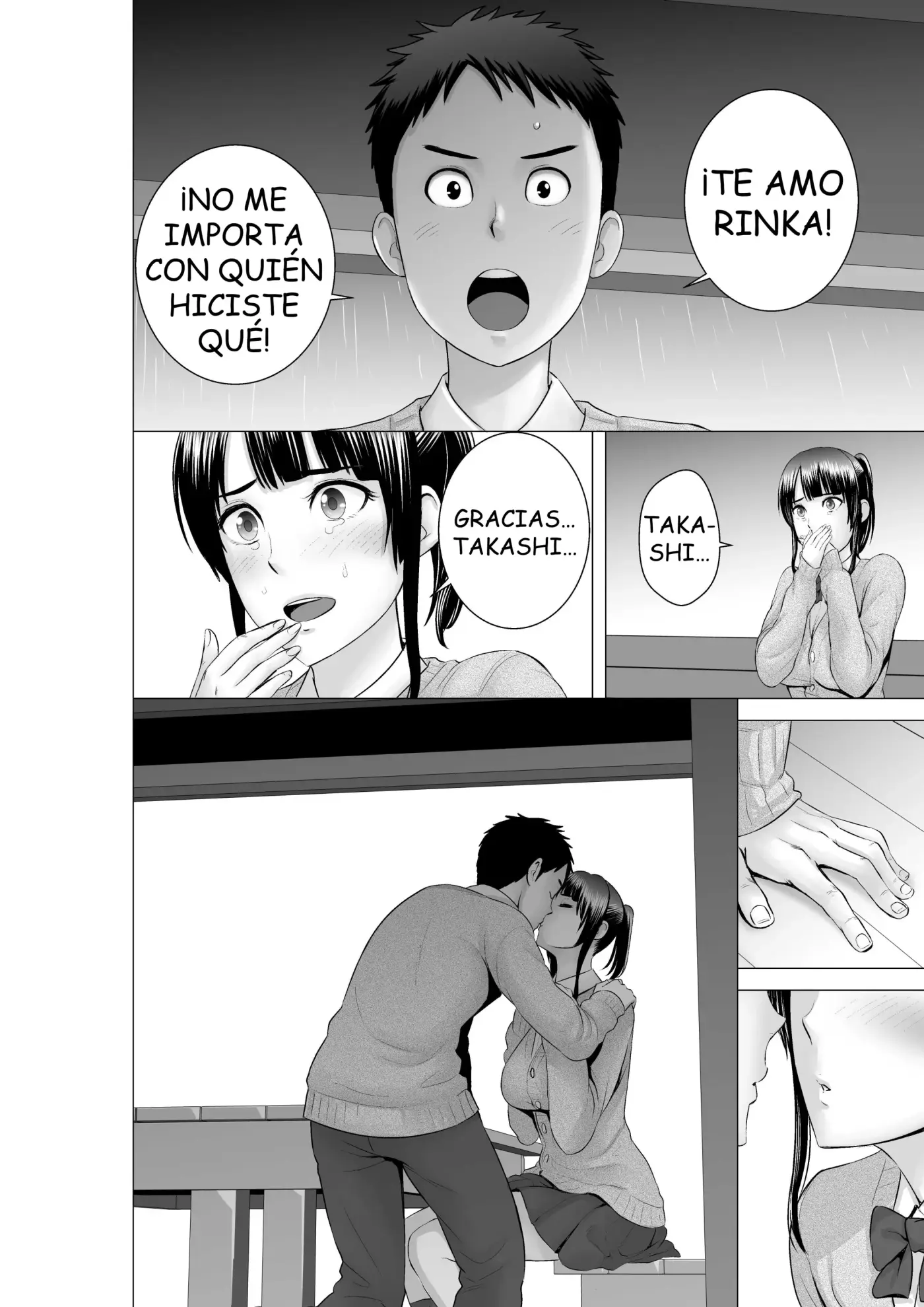 Página 163